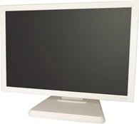 Medicinski LCD monitor sa endoskopskom kamerom za dijagnostiku LCD monitor visoke rezolucije