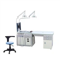 Proizvodnja jedinica za liječenje ORL u specijalnoj bolnici