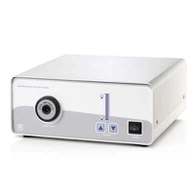 Endoskopski LED sistem kamere sa izvorom hladnog svjetla