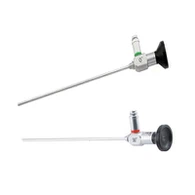 Visokokvalitetni kruti endoskop za operaciju entuzijazama