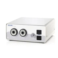 Medicinski izvor hladnog svjetla za endoskope