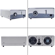 Medicinska oprema LED izvor hladnog svjetla