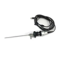 Medicinska USB kamera Endoskopska kamera