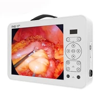 Prijenosna endoskopska kamera za Ent