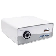 Prijenosni LED izvor svjetla za endoskopiju