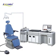 Poluautomatski ulazni uređaj